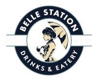 Belle Station image 2