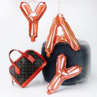 Keeks Buy + Sell Designer Handbags image 8