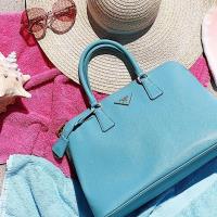 Keeks Buy + Sell Designer Handbags image 5