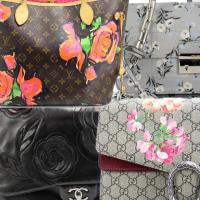 Keeks Buy + Sell Designer Handbags image 7