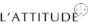 L'ATTITUDE logo