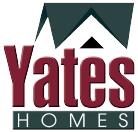 Yates Homes image 1