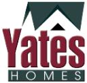 Yates Homes logo