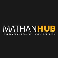 Mathan Hub image 1