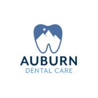 Auburn Dental Care image 1