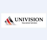 Univision Insurance Services image 2