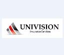 Univision Insurance Services logo