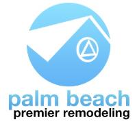 Palm Beach Premier Remodeling image 1