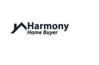 Harmony Home Buyer image 1