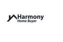 Harmony Home Buyer logo