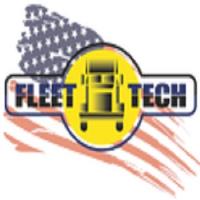 Fleet Tech image 2