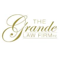 The Grande Law Firm image 1