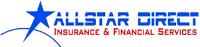 All Star Direct - Commercial Insurance image 1