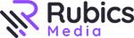 Rubics Media | RubicsMedia image 1