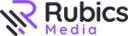 Rubics Media | RubicsMedia logo