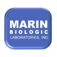 Marin Biologic Laboratories image 2