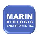Marin Biologic Laboratories logo