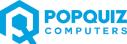  Pop Quiz Computers logo