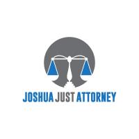 Joshua Just Attorney image 1
