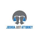 Joshua Just Attorney logo