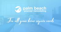 Palm Beach Premier Remodeling image 2