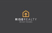 Rise Realty DFW image 5