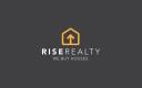 Rise Realty DFW logo