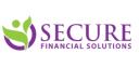 Secure Financial Solutions, Inc. logo