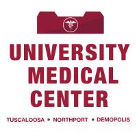 University Medical Center image 13