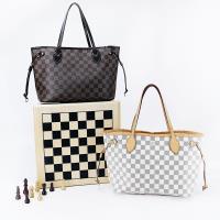 Keeks Buy + Sell Designer Handbags image 6