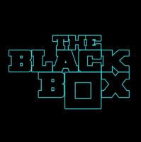 The Black Box image 8