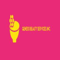Genesis Beauty Services Inc. image 1