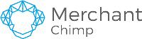 Merchant Chimp image 1