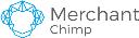 Merchant Chimp logo