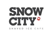 Snow City Cafe image 9