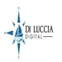 Di Luccia Digital logo