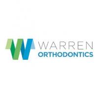 Warren Orthodontics image 1