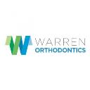 Warren Orthodontics logo
