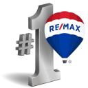 Amy Bolan RE/MAX Charleston Real Estate logo