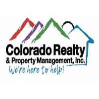 Colorado Realty And Property Management, Inc. image 1