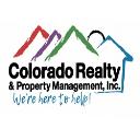 Colorado Realty And Property Management, Inc. logo