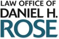 Law Office Of Daniel H. Rose image 1