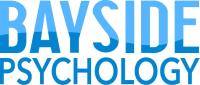 Bayside Psychology image 1