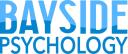 Bayside Psychology logo