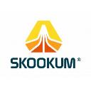 Skookum logo