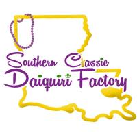 Southern Classic Daiquiri Factory image 1