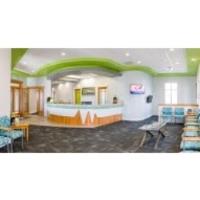 Warren Orthodontics image 3