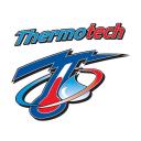 Thermotech Inc. logo
