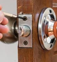 Aspen Lock & Car Key image 3
