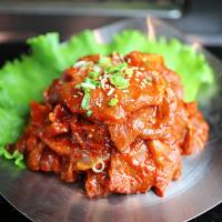 Hoban Korean BBQ image 8